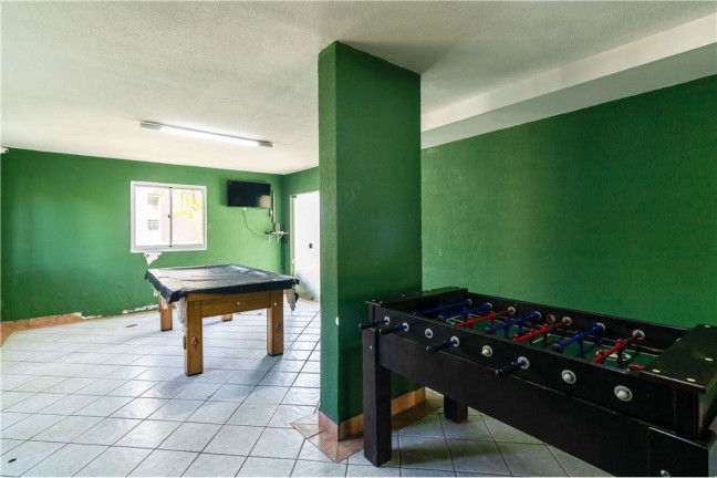Imagem Apartamento com 3 Quartos à Venda, 55 m² em Aricanduva - São Paulo Imagem Apartamento com 3 Quartos à Venda, 55 m² em Aricanduva - São Paulo