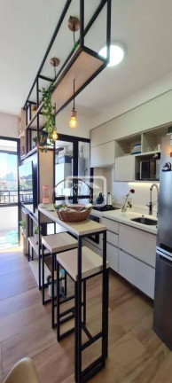 Imagem Apartamento com 2 Quartos à Venda, 45 m² em Km 18 - Osasco Imagem Apartamento com 2 Quartos à Venda, 45 m² em Km 18 - Osasco