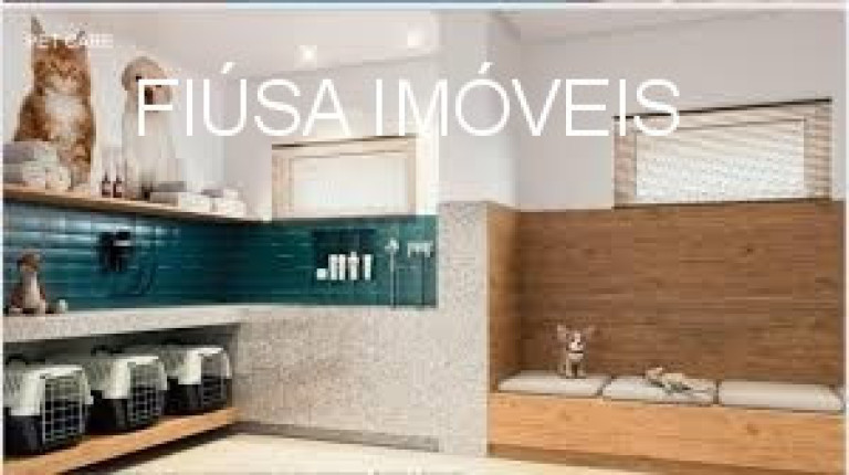 Imagem Apartamento com 2 Quartos à Venda, 62 m² em Jardim Botânico - Ribeirão Preto Imagem Apartamento com 2 Quartos à Venda, 62 m² em Jardim Botânico - Ribeirão Preto