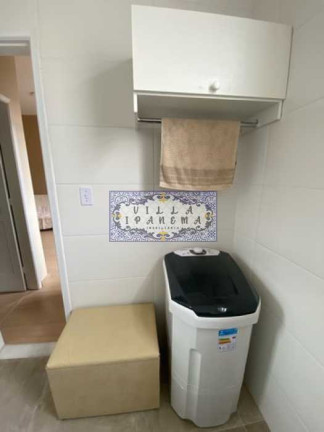 Imagem Apartamento com 1 Quarto à Venda, 30 m² em Alto - Teresópolis Imagem Apartamento com 1 Quarto à Venda, 30 m² em Alto - Teresópolis