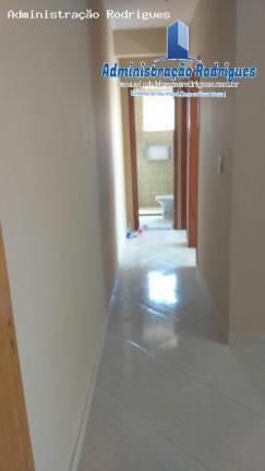 Imagem Casa com 2 Quartos à Venda, em Paraiso - São Gonçalo Imagem Casa com 2 Quartos à Venda, em Paraiso - São Gonçalo