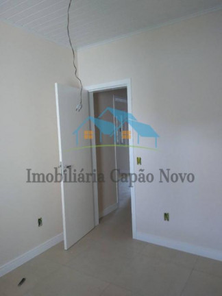 Imagem Casa com 2 Quartos à Venda, 83 m² em Capão Novo - Capão Da Canoa Imagem Casa com 2 Quartos à Venda, 83 m² em Capão Novo - Capão Da Canoa