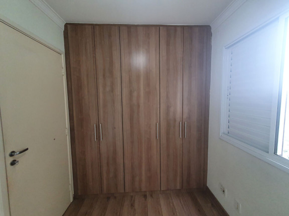 Imagem Apartamento com 3 Quartos à Venda, 57 m² em Jaguaré - São Paulo Imagem Apartamento com 3 Quartos à Venda, 57 m² em Jaguaré - São Paulo