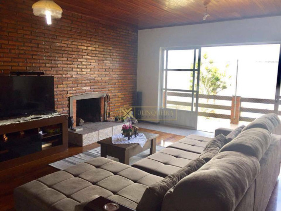 Imagem Casa com 3 Quartos à Venda, 213 m² em Ponta De Baixo - São José Imagem Casa com 3 Quartos à Venda, 213 m² em Ponta De Baixo - São José