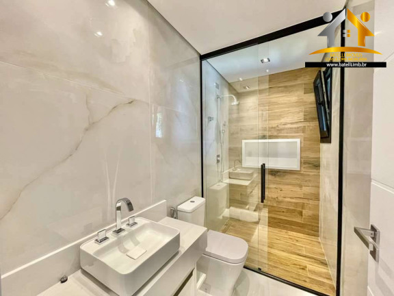 Imagem Casa de Condomínio com 4 Quartos à Venda, 724 m² em São Paulo Ii - Cotia Imagem Casa de Condomínio com 4 Quartos à Venda, 724 m² em São Paulo Ii - Cotia