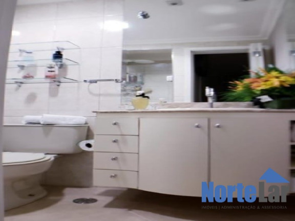 Imagem Apartamento com 2 Quartos à Venda, 64 m² em Vila Guaca - São Paulo Imagem Apartamento com 2 Quartos à Venda, 64 m² em Vila Guaca - São Paulo