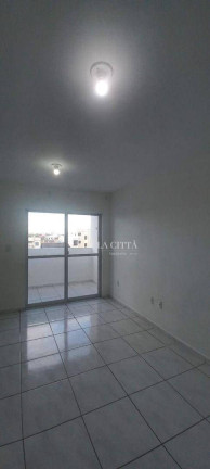 Imagem Apartamento com 2 Quartos para Alugar, 56 m² em Cordeiros - Itajaí Imagem Apartamento com 2 Quartos para Alugar, 56 m² em Cordeiros - Itajaí