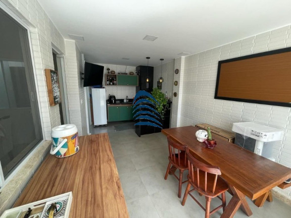 Imagem Casa com 3 Quartos à Venda, 120 m² em Boa União (abrantes) - Camaçari Imagem Casa com 3 Quartos à Venda, 120 m² em Boa União (abrantes) - Camaçari