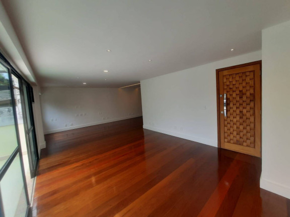 Imagem Cobertura com 3 Quartos à Venda, 172 m² em Recreio Dos Bandeirantes - Rio De Janeiro
