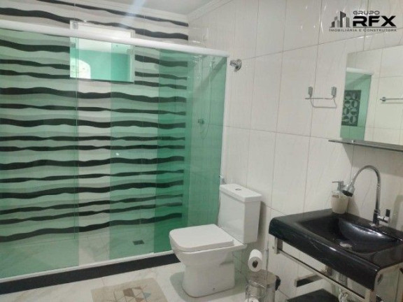 Imagem Casa com 5 Quartos à Venda, 365 m² em Itaipu - Niterói