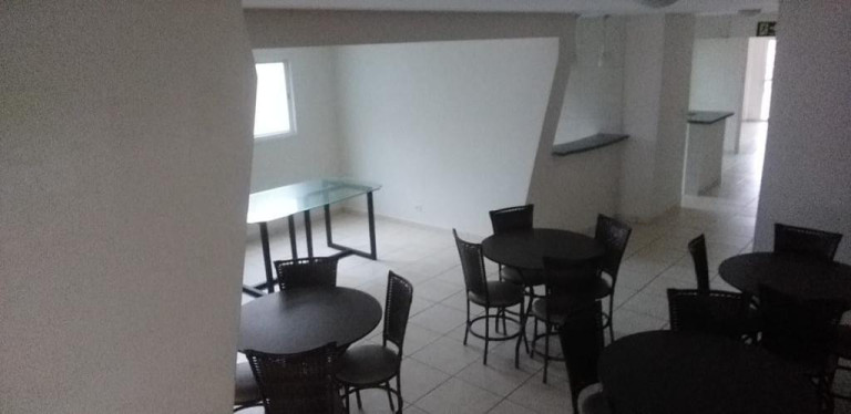 Imagem Apartamento com 3 Quartos à Venda, 105 m² em Tupi - Praia Grande Imagem Apartamento com 3 Quartos à Venda, 105 m² em Tupi - Praia Grande