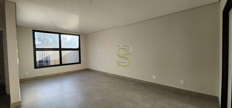 Imagem Casa com 3 Quartos à Venda, 128 m² em Vila Esperia Ou Giglio - Atibaia Imagem Casa com 3 Quartos à Venda, 128 m² em Vila Esperia Ou Giglio - Atibaia