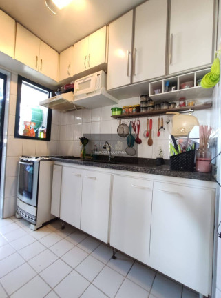 Imagem Apartamento com 2 Quartos à Venda, 115 m² em Vila Santa Maria - São Paulo Imagem Apartamento com 2 Quartos à Venda, 115 m² em Vila Santa Maria - São Paulo