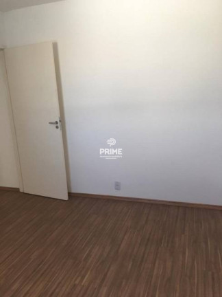 Imagem Apartamento com 3 Quartos à Venda, 65 m² em Mogi Moderno - Mogi Das Cruzes Imagem Apartamento com 3 Quartos à Venda, 65 m² em Mogi Moderno - Mogi Das Cruzes