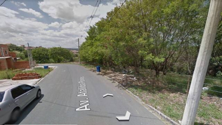 Imagem Terreno à Venda, 205 m² em Parque Das Paineiras - Sorocaba Imagem Terreno à Venda, 205 m² em Parque Das Paineiras - Sorocaba