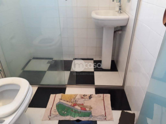 Imagem Casa de Condomínio com 4 Quartos à Venda, 240 m² em Condomínio Retiro Do Chalé - Brumadinho Imagem Casa de Condomínio com 4 Quartos à Venda, 240 m² em Condomínio Retiro Do Chalé - Brumadinho