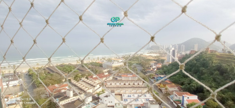 Imagem Apartamento com 3 Quartos à Venda, 95 m² em Enseada - Guarujá Imagem Apartamento com 3 Quartos à Venda, 95 m² em Enseada - Guarujá