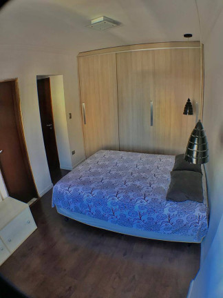 Imagem Apartamento com 3 Quartos à Venda, 120 m² em Tupi - Praia Grande Imagem Apartamento com 3 Quartos à Venda, 120 m² em Tupi - Praia Grande