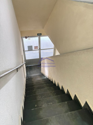 Imagem Apartamento com 2 Quartos à Venda, 88 m² em Centro - Ubatuba Imagem Apartamento com 2 Quartos à Venda, 88 m² em Centro - Ubatuba