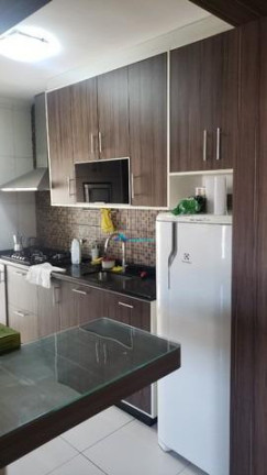 Imagem Apartamento com 3 Quartos à Venda, 72 m² em Jardim Guarani - Jundiaí Imagem Apartamento com 3 Quartos à Venda, 72 m² em Jardim Guarani - Jundiaí