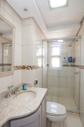 Imagem Cobertura com 3 Quartos à Venda, 164 m² em Rio Branco - Porto Alegre Imagem Cobertura com 3 Quartos à Venda, 164 m² em Rio Branco - Porto Alegre
