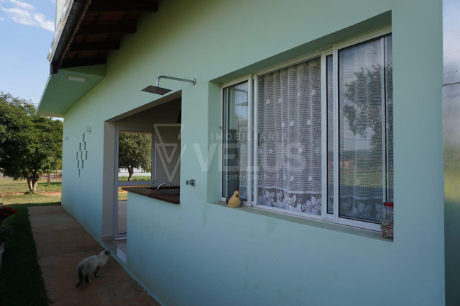 Imagem Casa de Condomínio com 3 Quartos à Venda, 148 m² em Riviera - Paranapanema Imagem Casa de Condomínio com 3 Quartos à Venda, 148 m² em Riviera - Paranapanema