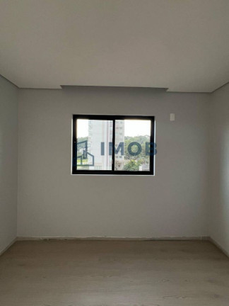Imagem Apartamento com 2 Quartos à Venda, 112 m² em Centro - Jaraguá Do Sul