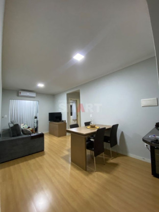 Apartamento com 2 Quartos à Venda, 63 m² em Jaraguá Esquerdo - Jaraguá Do Sul