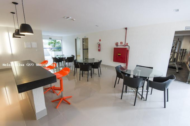 Imagem Apartamento com 3 Quartos à Venda, em Jardim Camburi - Vitória Imagem Apartamento com 3 Quartos à Venda, em Jardim Camburi - Vitória