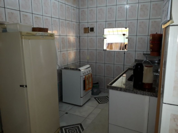Imagem Casa com 5 Quartos à Venda, 214 m² em Cidade Praiana - Rio Das Ostras Imagem Casa com 5 Quartos à Venda, 214 m² em Cidade Praiana - Rio Das Ostras