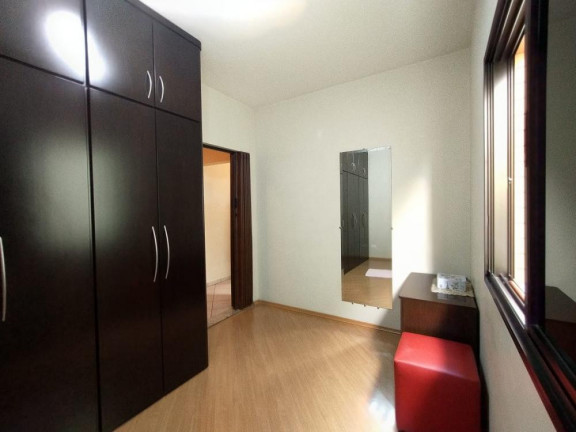 Imagem Casa com 3 Quartos à Venda, 143 m² em Jardim Anália Franco - São Paulo Imagem Casa com 3 Quartos à Venda, 143 m² em Jardim Anália Franco - São Paulo