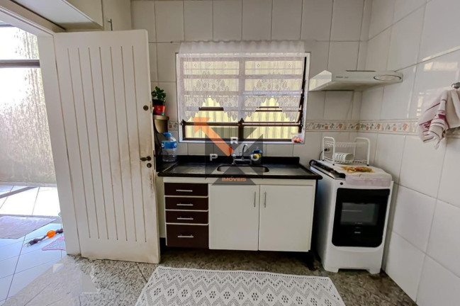 Imagem Casa com 4 Quartos à Venda, 200 m² em Vila Oratório - São Paulo Imagem Casa com 4 Quartos à Venda, 200 m² em Vila Oratório - São Paulo