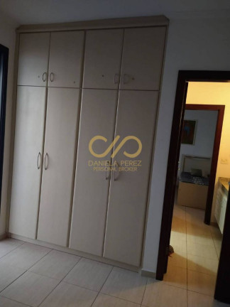 Imagem Apartamento com 3 Quartos à Venda, 201 m² em Tupi - Praia Grande Imagem Apartamento com 3 Quartos à Venda, 201 m² em Tupi - Praia Grande
