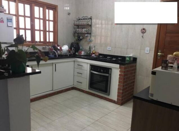 Imagem Casa com 2 Quartos à Venda, 90 m² em Terra Preta - Mairiporã Imagem Casa com 2 Quartos à Venda, 90 m² em Terra Preta - Mairiporã