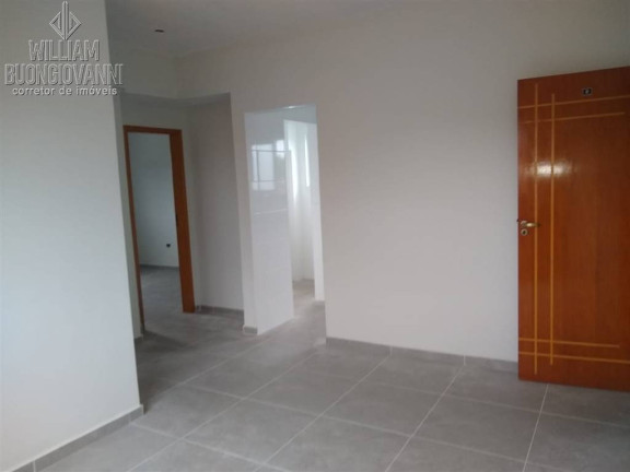 Imagem Apartamento com 2 Quartos à Venda, 57 m² em Catiapoa - São Vicente Imagem Apartamento com 2 Quartos à Venda, 57 m² em Catiapoa - São Vicente