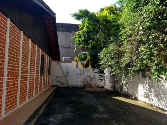 Imagem Imóvel com 3 Quartos à Venda, 1.250 m² em Campininha - Atibaia Imagem Imóvel com 3 Quartos à Venda, 1.250 m² em Campininha - Atibaia