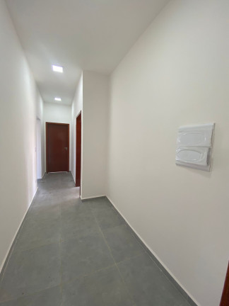 Imagem Casa com 3 Quartos à Venda, 170 m² em Ninho Verde I Eco Residence - Porangaba Imagem Casa com 3 Quartos à Venda, 170 m² em Ninho Verde I Eco Residence - Porangaba