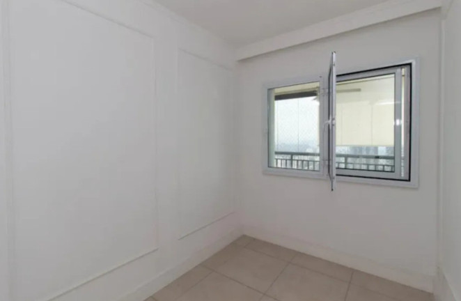 Imagem Imóvel com 3 Quartos à Venda, 160 m² em Vila Andrade - São Paulo Imagem Imóvel com 3 Quartos à Venda, 160 m² em Vila Andrade - São Paulo