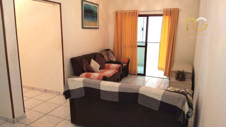 Imagem Apartamento com 2 Quartos à Venda, 84 m² em Tupi - Praia Grande Imagem Apartamento com 2 Quartos à Venda, 84 m² em Tupi - Praia Grande