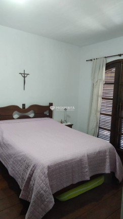 Imagem Casa com 2 Quartos à Venda, 100 m² em Centro - Diadema