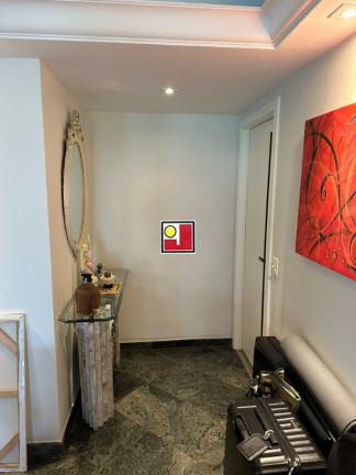 Imagem Apartamento com 3 Quartos à Venda, 139 m² em Leblon - Rio De Janeiro Imagem Apartamento com 3 Quartos à Venda, 139 m² em Leblon - Rio De Janeiro