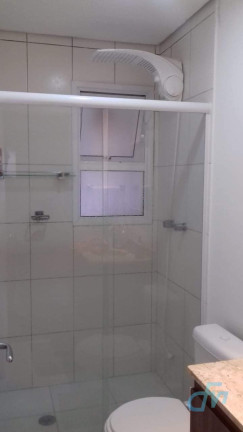 Imagem Apartamento com 2 Quartos à Venda, 63 m² em Cézar De Souza - Mogi Das Cruzes