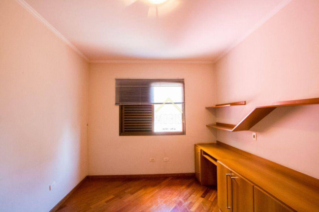 Imagem Apartamento com 3 Quartos à Venda, 120 m² em Campestre - Santo André Imagem Apartamento com 3 Quartos à Venda, 120 m² em Campestre - Santo André