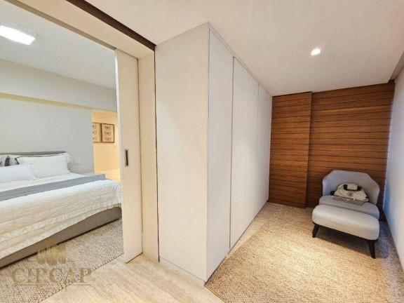 Imagem Apartamento com 3 Quartos à Venda, 171 m² em Perdizes - São Paulo Imagem Apartamento com 3 Quartos à Venda, 171 m² em Perdizes - São Paulo