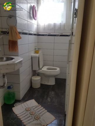 Imagem Sobrado com 3 Quartos à Venda, 175 m² em São Paulo Imagem Sobrado com 3 Quartos à Venda, 175 m² em São Paulo