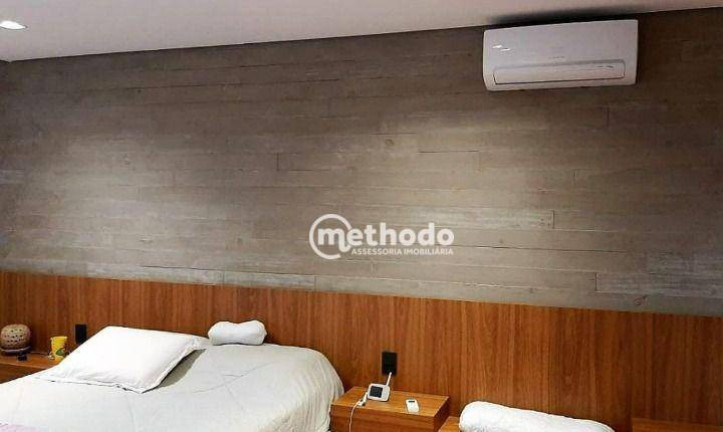 Imagem Apartamento com 4 Quartos à Venda, 193 m² em Cambuí - Campinas Imagem Apartamento com 4 Quartos à Venda, 193 m² em Cambuí - Campinas