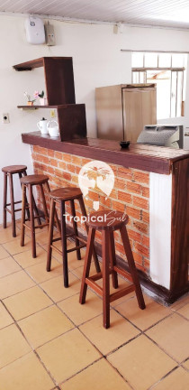 Imagem Casa com 3 Quartos à Venda, 70 m² em Marissol - Pontal Do Parana Imagem Casa com 3 Quartos à Venda, 70 m² em Marissol - Pontal Do Parana
