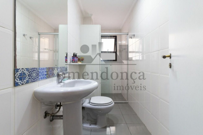 Imagem Apartamento com 4 Quartos à Venda, 143 m² em Perdizes - São Paulo Imagem Apartamento com 4 Quartos à Venda, 143 m² em Perdizes - São Paulo