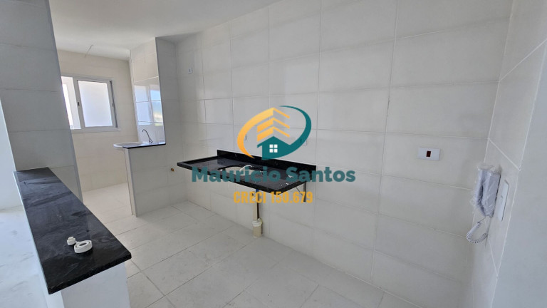 Imagem Apartamento com 2 Quartos à Venda, 72 m² em Centro - Mongaguá Imagem Apartamento com 2 Quartos à Venda, 72 m² em Centro - Mongaguá