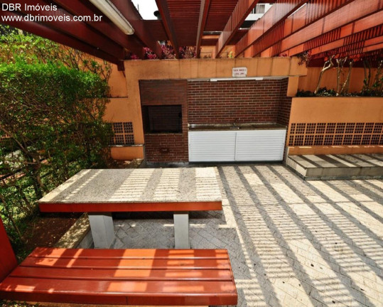 Imagem Apartamento com 3 Quartos à Venda, 98 m² em Mooca - Sao Paulo Imagem Apartamento com 3 Quartos à Venda, 98 m² em Mooca - Sao Paulo